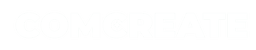 Comcreate