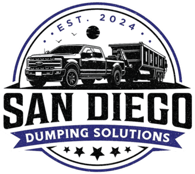 SD Dumping Solutions